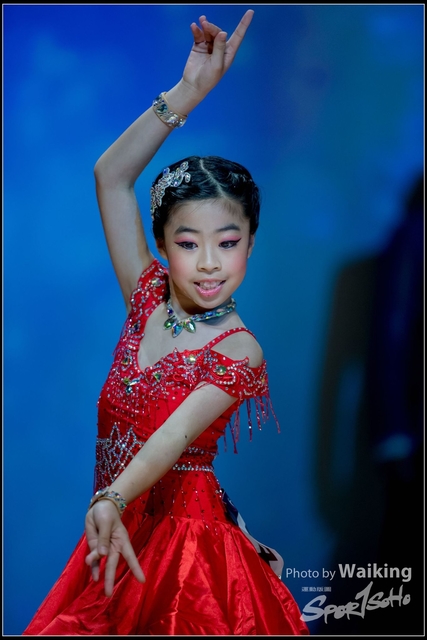 2018-04-15 Dance 0963