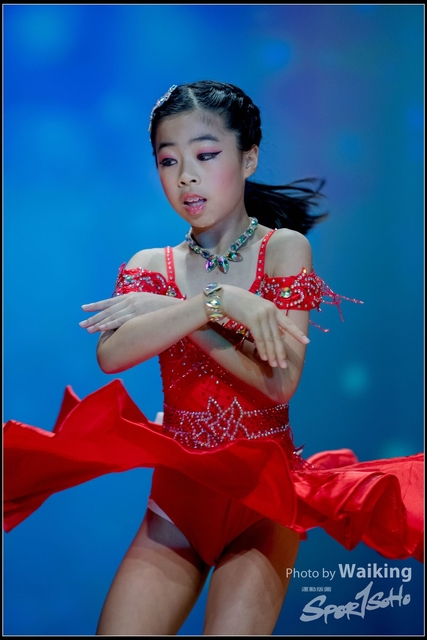 2018-04-15 Dance 0964