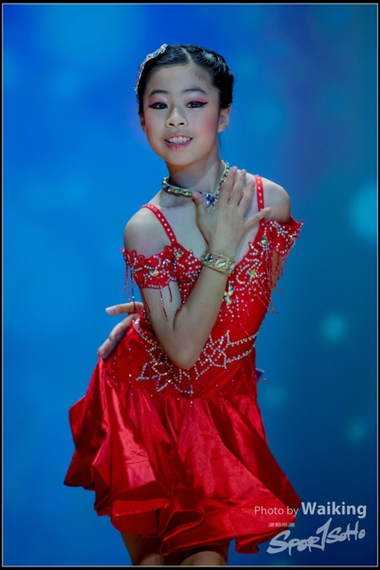 2018-04-15 Dance 0965