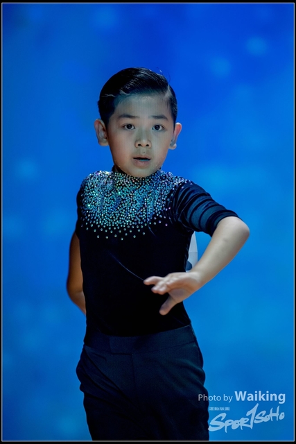2018-04-15 Dance 0966