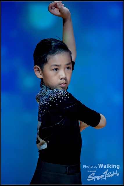 2018-04-15 Dance 0967