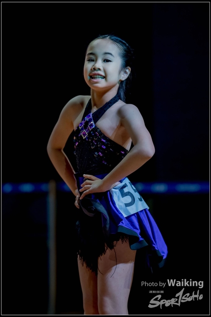 2018-04-15 Dance 0968