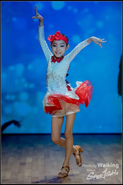 2018-04-15 Dance 0969