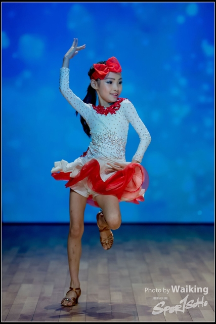 2018-04-15 Dance 0970