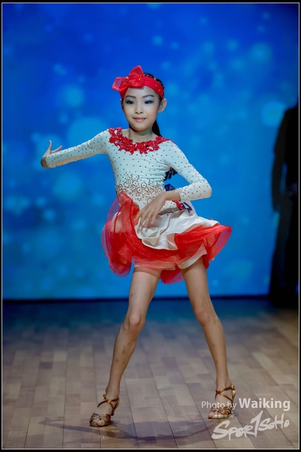 2018-04-15 Dance 0971