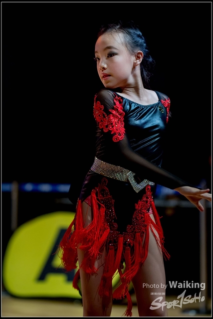 2018-04-15 Dance 0972