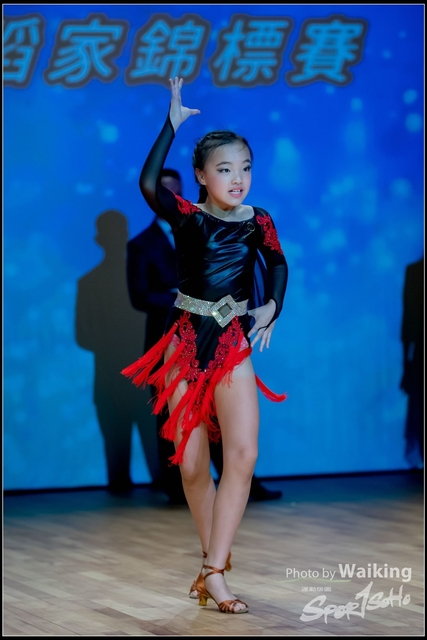 2018-04-15 Dance 0974