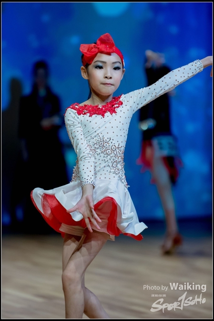 2018-04-15 Dance 0975