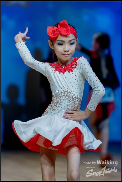 2018-04-15 Dance 0976