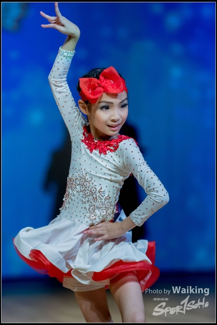 2018-04-15 Dance 0977