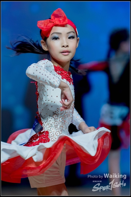 2018-04-15 Dance 0978