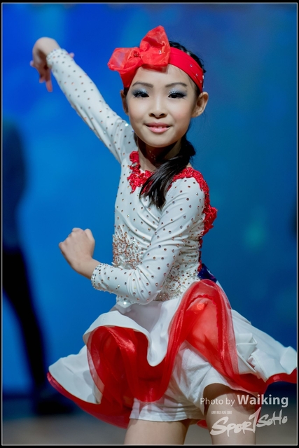 2018-04-15 Dance 0979
