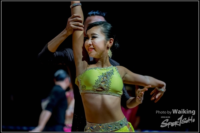 2018-04-15 Dance 1003