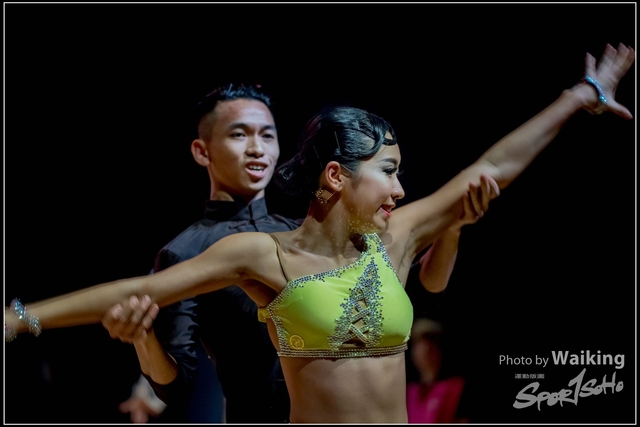 2018-04-15 Dance 1004
