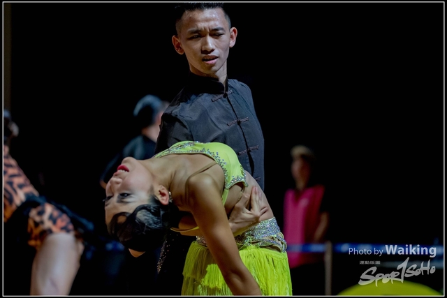 2018-04-15 Dance 1006
