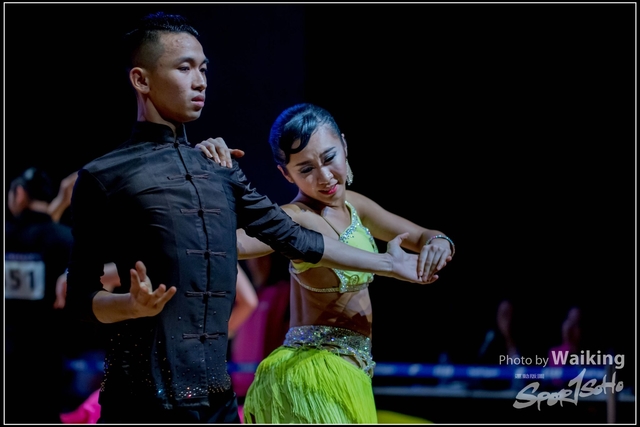 2018-04-15 Dance 1008