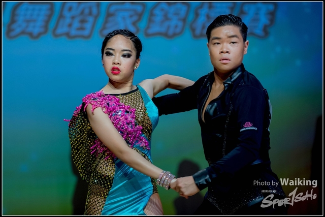 2018-04-15 Dance 1011