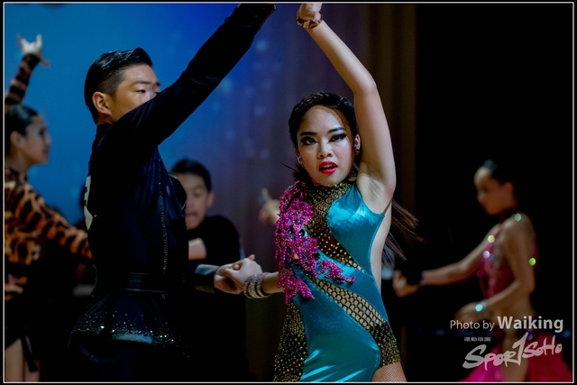 2018-04-15 Dance 1014