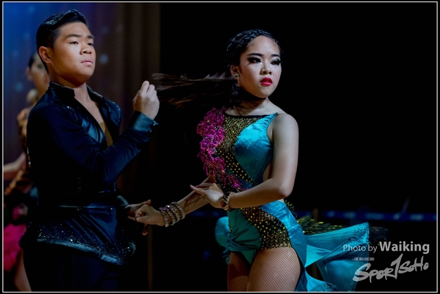 2018-04-15 Dance 1015