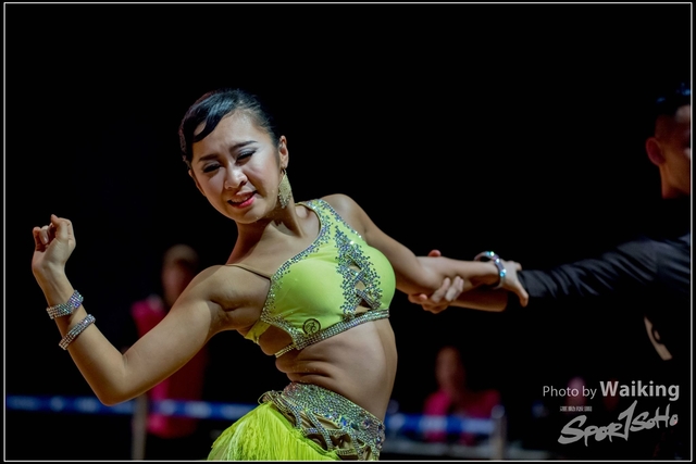2018-04-15 Dance 1017