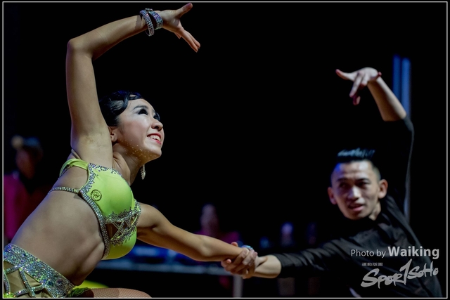 2018-04-15 Dance 1018