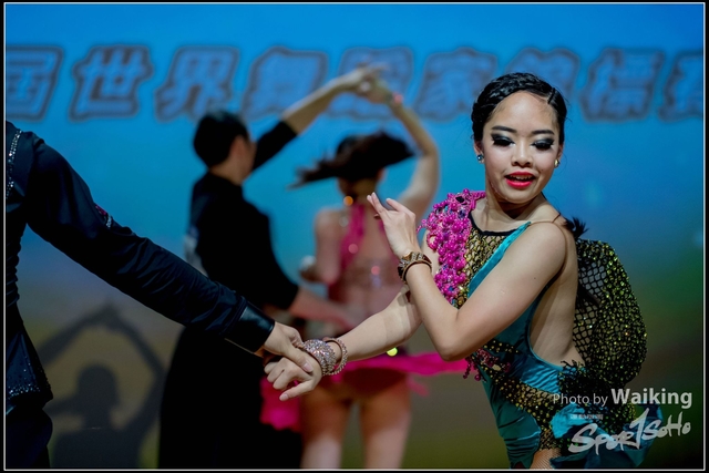 2018-04-15 Dance 1021