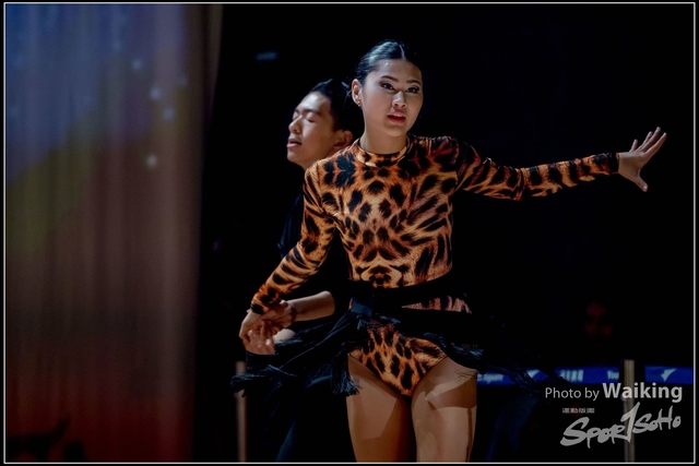 2018-04-15 Dance 1023