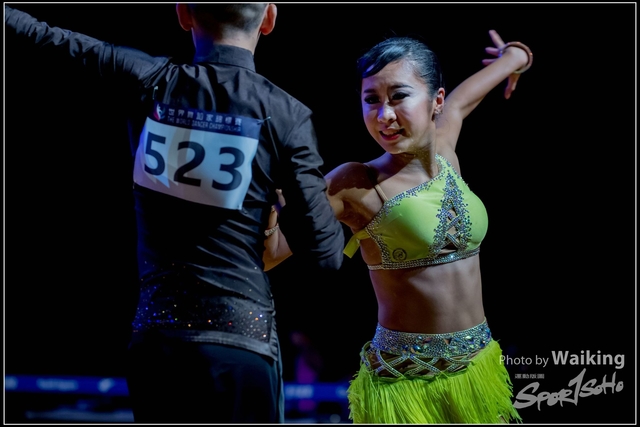 2018-04-15 Dance 1025