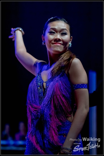 2018-04-15 Dance 1027