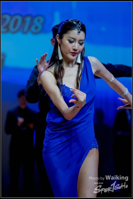 2018-04-15 Dance 1031