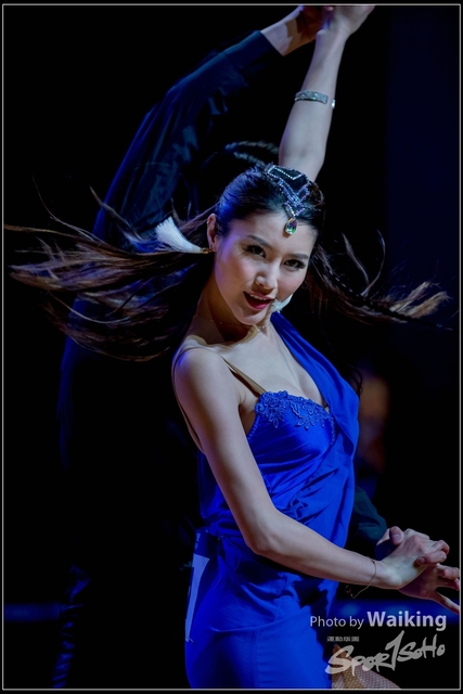 2018-04-15 Dance 1034