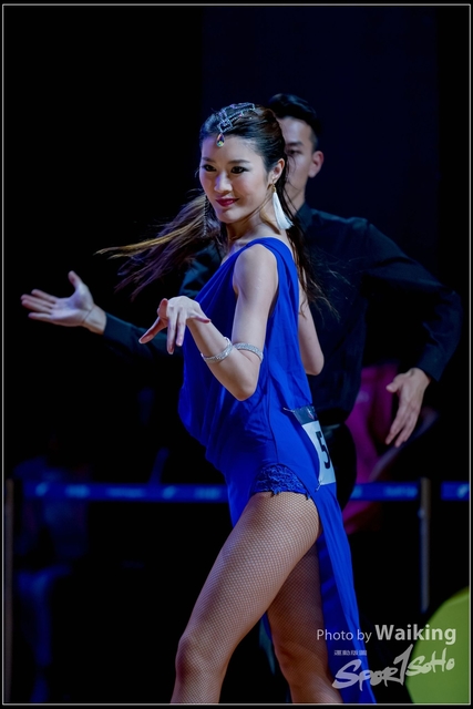 2018-04-15 Dance 1036