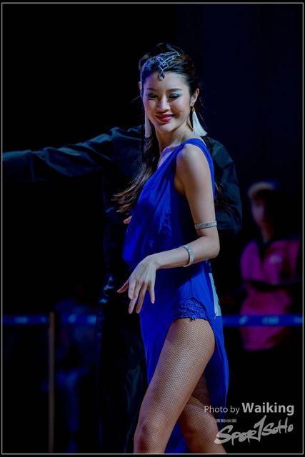 2018-04-15 Dance 1037