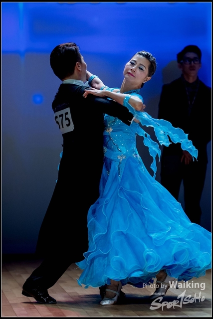 2018-04-15 Dance 1039