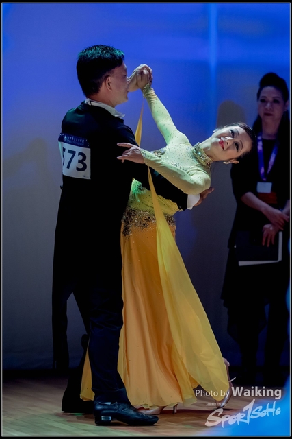 2018-04-15 Dance 1040