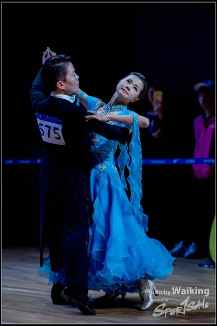 2018-04-15 Dance 1041