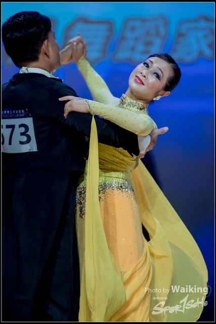 2018-04-15 Dance 1042