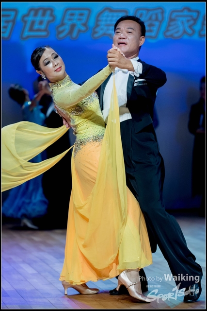 2018-04-15 Dance 1043