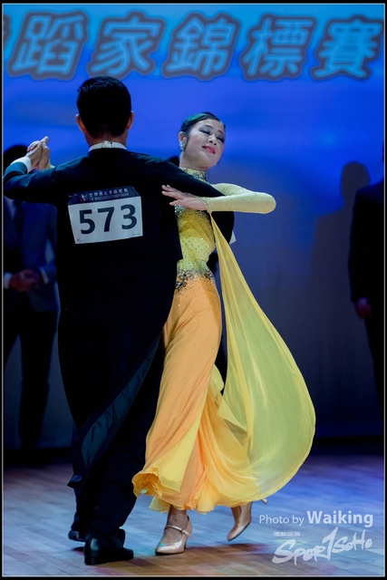 2018-04-15 Dance 1044