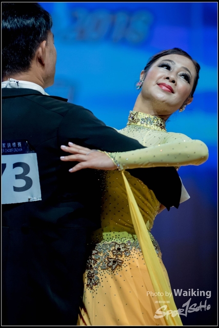 2018-04-15 Dance 1045