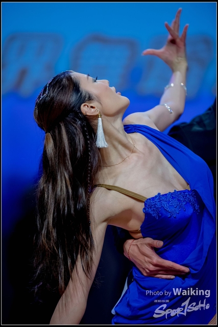 2018-04-15 Dance 1049