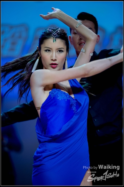 2018-04-15 Dance 1051