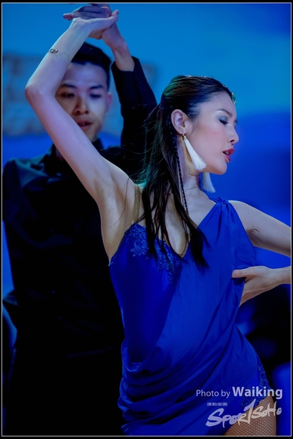 2018-04-15 Dance 1052