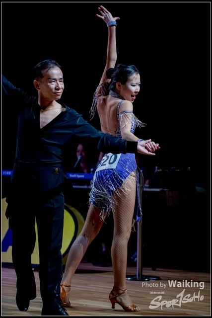 2018-04-15 Dance 1055