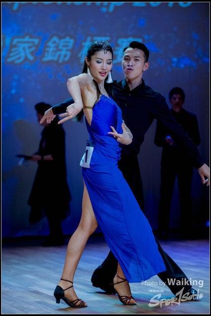 2018-04-15 Dance 1058