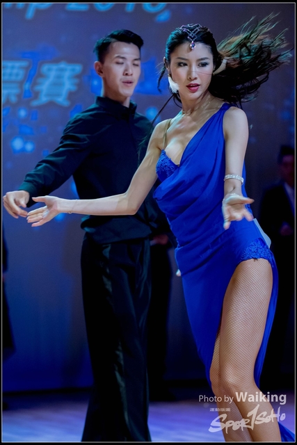 2018-04-15 Dance 1063