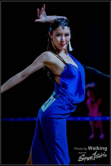 2018-04-15 Dance 1064