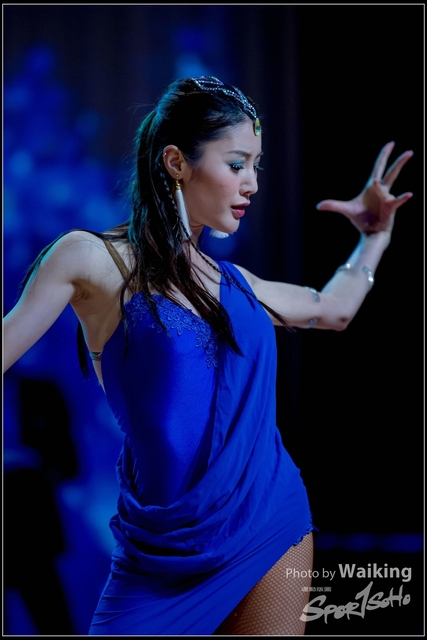 2018-04-15 Dance 1065