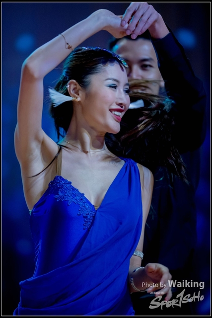 2018-04-15 Dance 1068