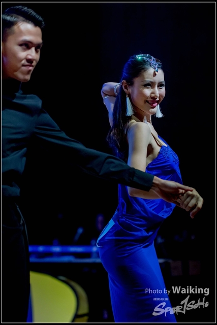 2018-04-15 Dance 1069